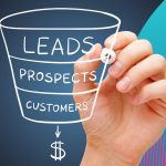 Becoming a Lead Generation Expert: Mastering the Art of Prospecting and Conversion