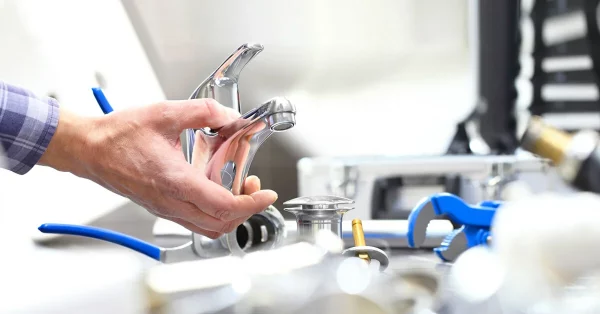 Expert Plumbing Services in Sunny Isles Beach, FL: Your Comprehensive Resource