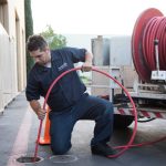 Expert Drain Cleaning Services in Hialeah, FL: Keeping Your Plumbing Clear and Functional