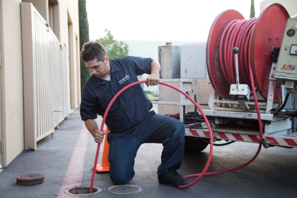 Expert Drain Cleaning Services in Hialeah, FL: Keeping Your Plumbing Clear and Functional